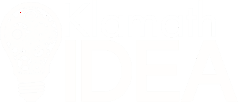 Klamath IDEA